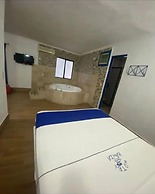Hotel Bahia