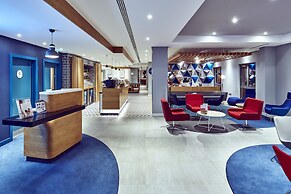 Holiday Inn Express Gibraltar by IHG