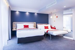 Holiday Inn Express Gibraltar by IHG