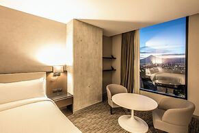 Four Points By Sheraton Puebla
