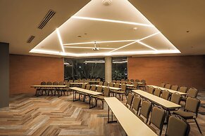 Four Points By Sheraton Puebla