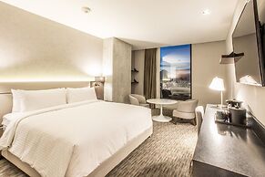 Four Points By Sheraton Puebla
