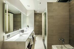 Four Points By Sheraton Puebla