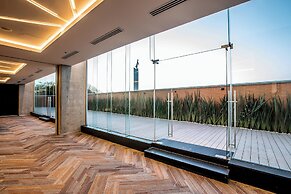 Four Points By Sheraton Puebla