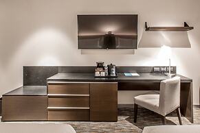 Four Points By Sheraton Puebla