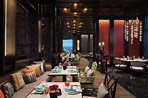 Bangkok Marriott Hotel The Surawongse