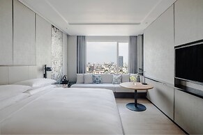 Bangkok Marriott Hotel The Surawongse