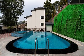 Ramada by Wyndham Kasauli