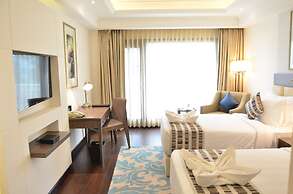 Ramada by Wyndham Kasauli