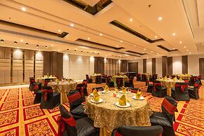 Ramada by Wyndham Kasauli