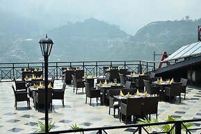 Ramada by Wyndham Kasauli