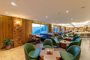 Ramada by Wyndham Kasauli