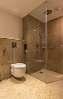 Ramada by Wyndham Kasauli