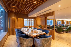 Ramada by Wyndham Kasauli