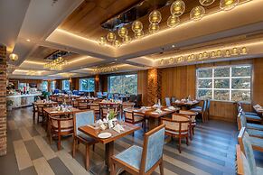 Ramada by Wyndham Kasauli
