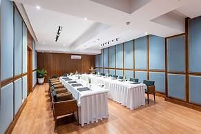 Ramada by Wyndham Kasauli