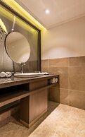 Ramada by Wyndham Kasauli