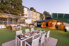 Ramada by Wyndham Kasauli