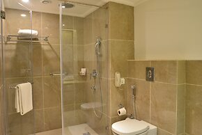 Ramada by Wyndham Kasauli
