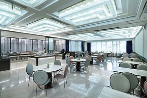 Mercure Hangzhou Linping Hotel