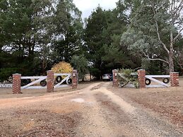 Helen's Homestead
