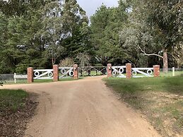 Helen's Homestead