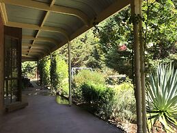 Helen's Homestead