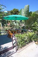 Ing Phu Resort