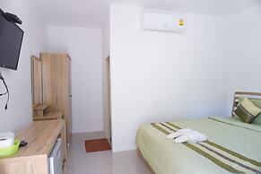 Ing Phu Resort