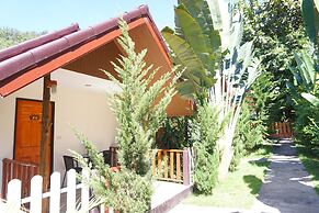 Ing Phu Resort
