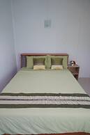 Ing Phu Resort