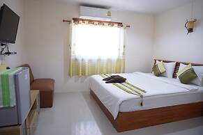 Ing Phu Resort