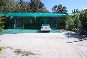 Ing Phu Resort