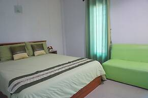 Ing Phu Resort