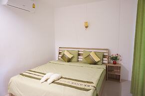 Ing Phu Resort
