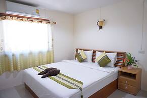 Ing Phu Resort