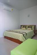 Ing Phu Resort