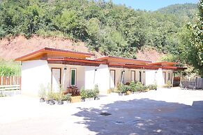 Ing Phu Resort