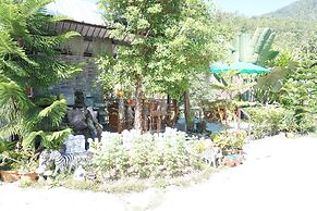 Ing Phu Resort
