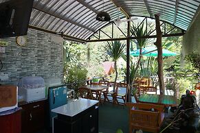 Ing Phu Resort