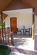 Ing Phu Resort