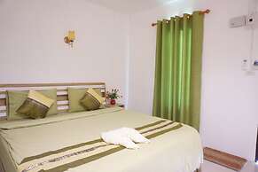 Ing Phu Resort