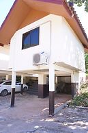 Ing Phu Resort