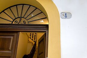 Kala Rooms