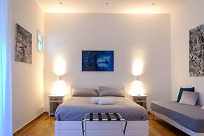 Kala Rooms