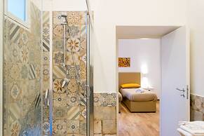 Kala Rooms