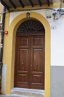 Kala Rooms