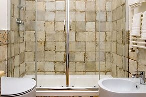 Kala Rooms