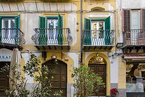 Kala Rooms