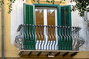 Kala Rooms